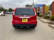 Nissan X-Trail 2013 Red - 5