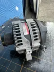 Toyota Hilux Revo 1GD Alternator - 1