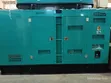 300kVA Cummins Diesel Generator - 3