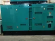 300kVA Cummins Diesel Generator - 5