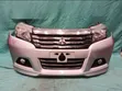 Mitsubishi Delica D:2 Nose Cut 2020 - 3