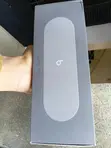 Beats Pill+ Kim Kardashian Wireless Bluetooth Speaker (Dark Gray) - 1