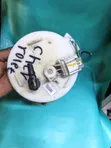 Fuel Pump Chevrolet Silverado - 2
