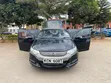 Honda Insight 2011 Black - 1