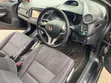 Honda Insight 2011 Black - 2