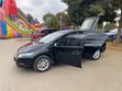 Honda Insight 2011 Black - 4