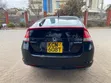 Honda Insight 2011 Black - 5