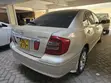 Toyota Premio 1.8 FWD 2006 Gold - 2