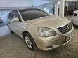 Toyota Premio 1.8 FWD 2006 Gold - 3