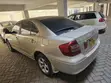 Toyota Premio 1.8 FWD 2006 Gold - 4