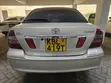 Toyota Premio 1.8 FWD 2006 Gold - 5