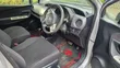Toyota Vitz 2014 - 4