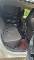 Toyota Vitz 2014 - 5