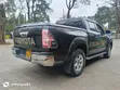 Toyota Hilux Revo Smart Cab Diesel 2.8 AWD 2018 Black - 4