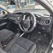 Toyota Corolla Fielder 1.5 Petrol AWD 2014 White - 4