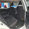 Toyota Corolla Fielder 1.5 Petrol AWD 2014 White - 5