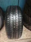 Dunlop Tires 275/50R21 PT34 - Made in Japan - 1