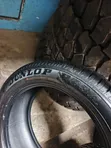 Dunlop Tires 275/50R21 PT34 - Made in Japan - 2