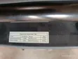 HL3500IS Hybrid Inverter Generator Set - 2