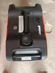 HL3500IS Hybrid Inverter Generator Set - 4