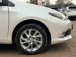 Toyota Auris 2016 White - 5