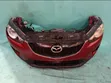 Mazda CX-5 Nosecut 2013 - 2