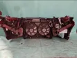 Mazda CX-5 Nosecut 2013 - 3