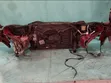 Volvo V60 Nosecut 2013 - 2