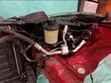 Volvo V60 Nosecut 2013 - 3