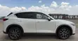 Mazda CX-5 Grand Select FWD 2017 White - 2