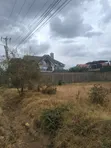 Kahawa Sukari Prime 1/4 Acre Plot - Fully Serviced - 2