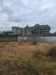 Kahawa Sukari Prime 1/4 Acre Plot - Fully Serviced - 3
