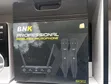 BNK 902 Professional Microphone - 2