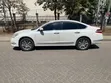 Nissan Teana 2013 White - 3