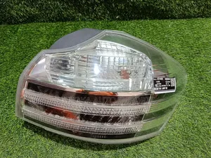 Tail Lamp Right Toyota Blade 2008
