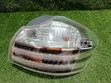 Tail Lamp Right Toyota Blade 2008 - 1