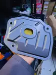 Kichujio cha Gear kwa Mazda Demio - 1