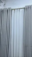 Blackout Curtains for Modern Homes - 2