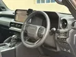 2024 Toyota Land Cruiser Prado J250 Nyeusi - 5