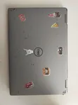 Dell Latitude 5320 Laptop - 32GB RAM, 500GB SSD, Core i7 - 3