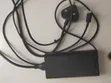 Dell Latitude 5320 Laptop - 32GB RAM, 500GB SSD, Core i7 - 4