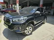Toyota Hilux Revo 2017 Double Cab - 1
