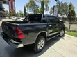 Toyota Hilux Revo 2017 Double Cab - 3