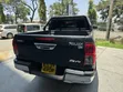 Toyota Hilux Revo 2017 Double Cab - 4