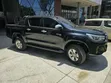 Toyota Hilux Revo 2017 Double Cab - 5