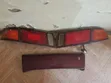 Toyota Marino Rear Lights and Reflector (Used) - 2