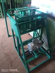 Kafum Engineering Electric Cabro Machine - 2