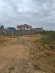 Kahawa Sukari Baobab Court Prime 1/4 Acre Corner Plot - 1