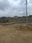 Kahawa Sukari Baobab Court Prime 1/4 Acre Corner Plot - 3