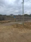 Kahawa Sukari Baobab Court Prime 1/4 Acre Corner Plot - 5